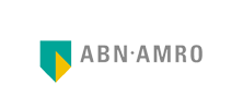 ABN Amro