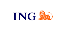 ING