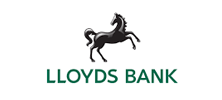 LLOYDS bank