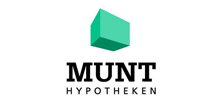 MUNT Hypotheken