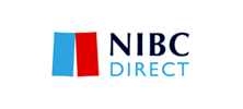 NIBC direct