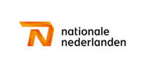 Nationale nederlanden