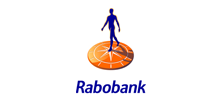 Rabobank