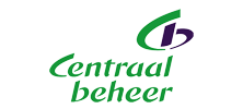 Centraal beheer