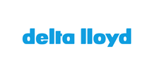 Delta loyd