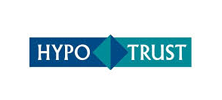 Hypo Trust