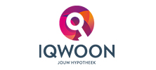 IQWOON